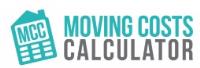 Moving Costs Calculator image 1