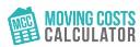 Moving Costs Calculator logo