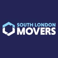 South London Movers - Storage image 1