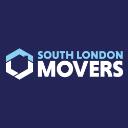 South London Movers logo