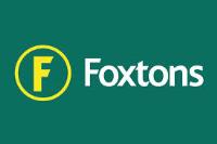 Foxtons Chiswick image 1