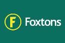 Foxtons Chiswick logo