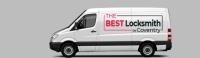 The Best Locksmith in Coventry image 2
