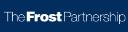 The Frost Partnership Estate Agents Feltham logo