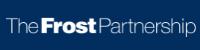The Frost Partnership Estate Agents Ashford image 1