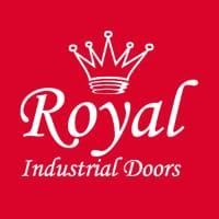 Royal Industrial Doors image 1