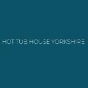 Hot tub house Yorkshire logo