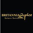 Britannia Spice image 1