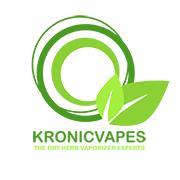 Kronicvapes Limited image 1
