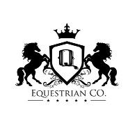 Equestrian Co. image 1