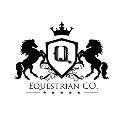 Equestrian Co. logo