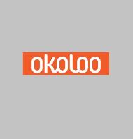 OKOLOO image 1
