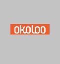 OKOLOO logo