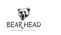 Bear Head Grooming Products LTD logo