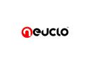 Neuclo logo