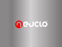Neuclo image 2