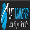 LAT Transfer logo