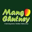 Mango Chutney image 1