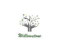 Willowstone Care logo