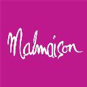 Malmaison Belfast logo