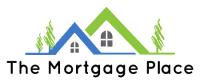 The Mortgage Place  image 1