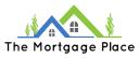The Mortgage Place  logo