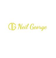 Neil George image 1