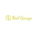 Neil George logo