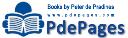 PdePages logo