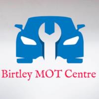 Birtley MOT Centre image 1