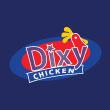 Dixy Chicken image 1