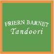 Friern Barnet Tandoori image 1