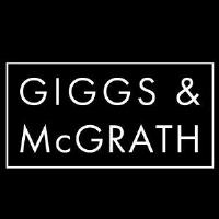 Giggs & McGrath image 1