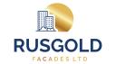 rusgold logo