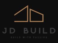 JD Build Ltd image 4
