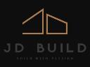 JD Build Ltd logo