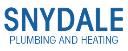 Snydale Plumbing & Heating logo