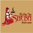 Sheba image 1