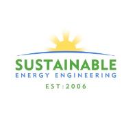 Sustainable Energy Engineering image 1