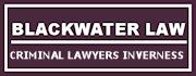 Criminal Lawyers Inverness image 1