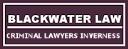 Criminal Lawyers Inverness logo