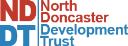 offices to rent doncaster-NDDT logo