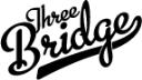 Three Bridge logo