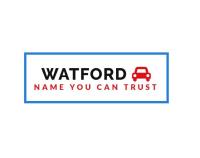 Watford taxis image 1