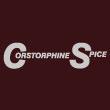 Corstorphine Spice image 1