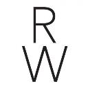 Romilly Wilde logo