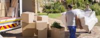 House Removals Redruth image 1