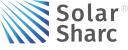 Solar Sharc logo