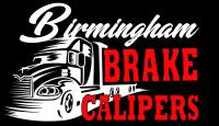 Birmingham Brakes Specialist Ltd image 1