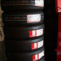DBI Value Tyres  image 2